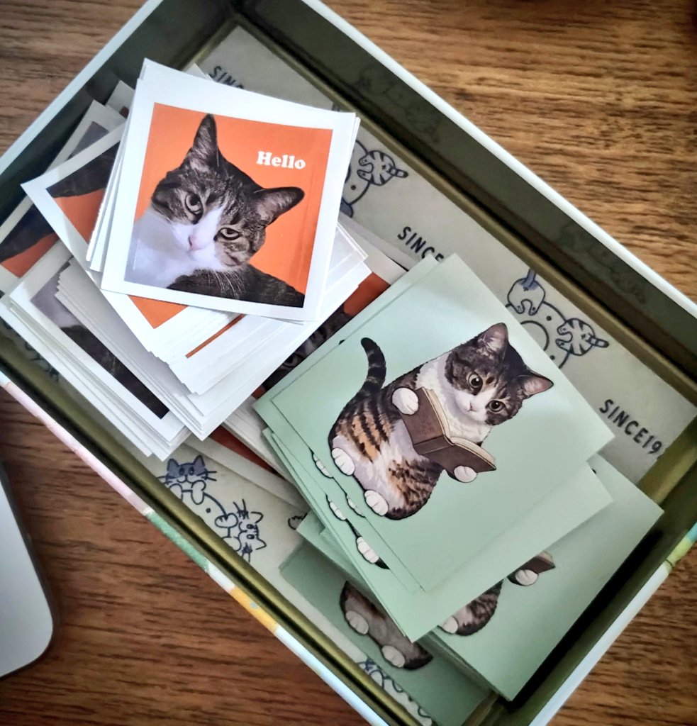 てらさわホーク tweet media