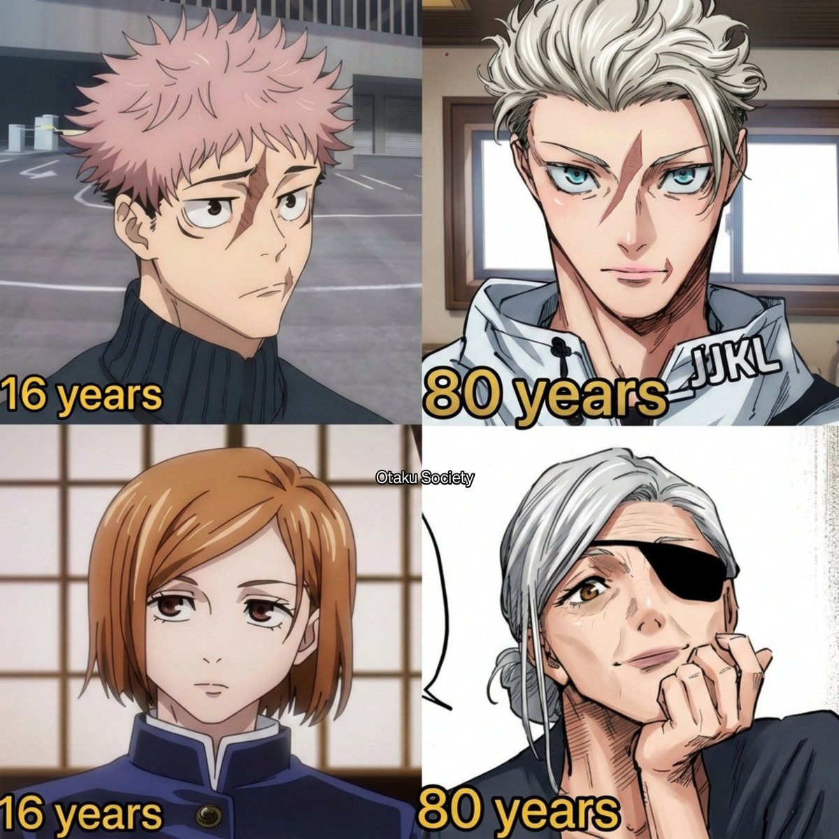 🌻ViktorNoctua🌻 tweet media