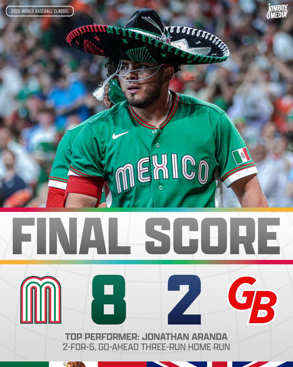 Talkin' Baseball tweet media