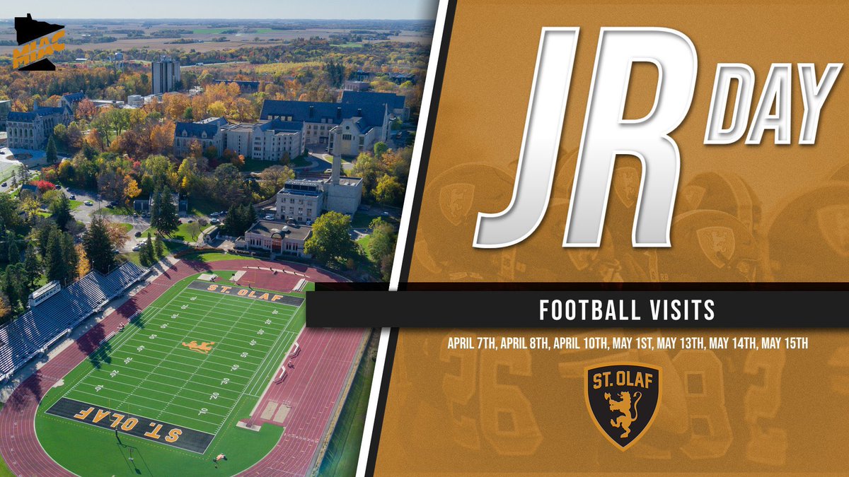 Andre Naranjo-Rivera tweet media