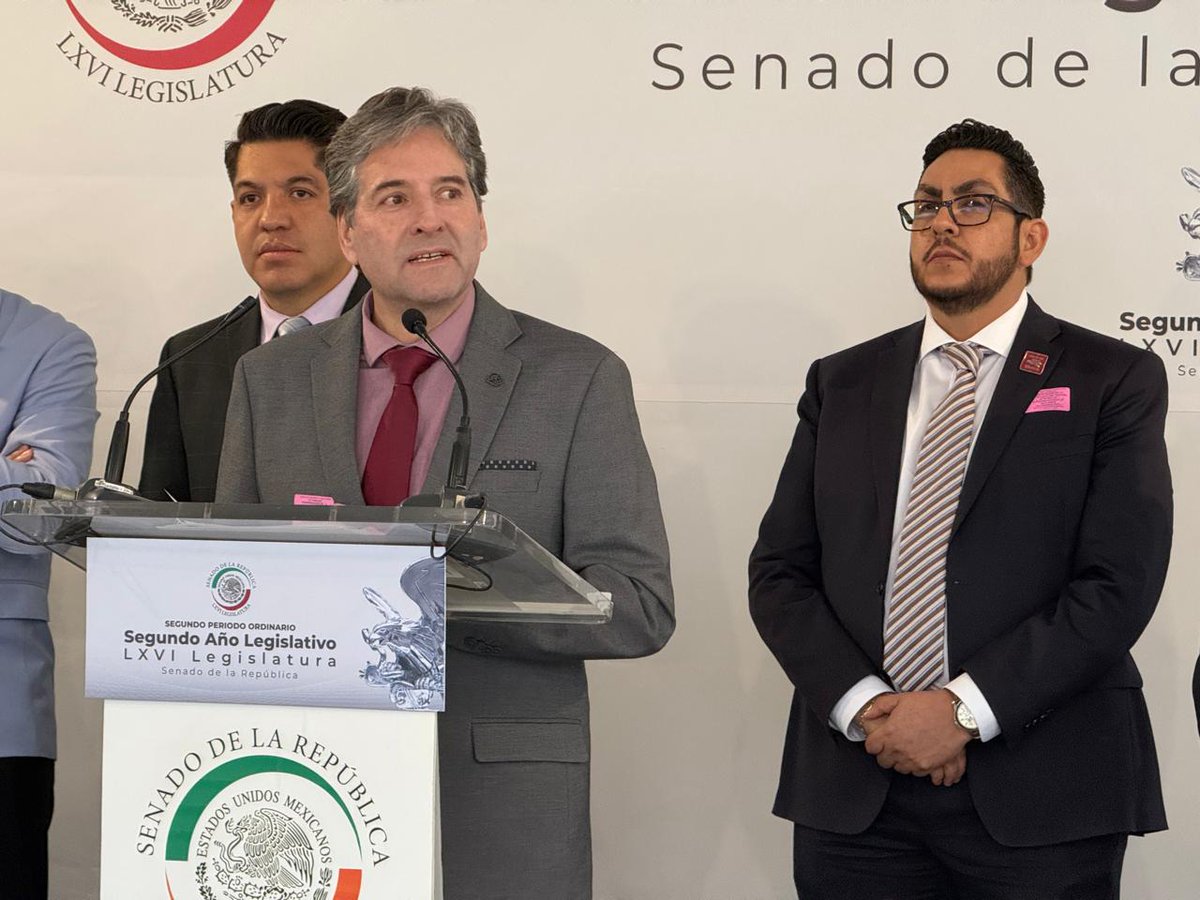 CesarGuti tweet media