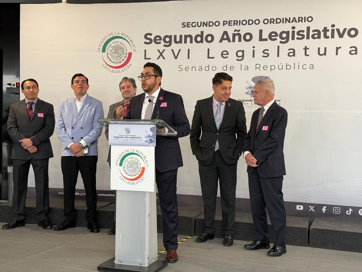 CesarGuti tweet media