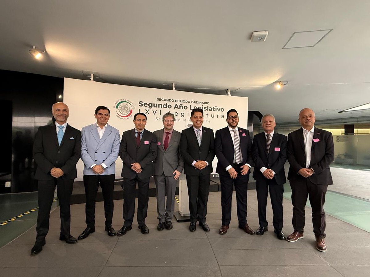 CesarGuti tweet media