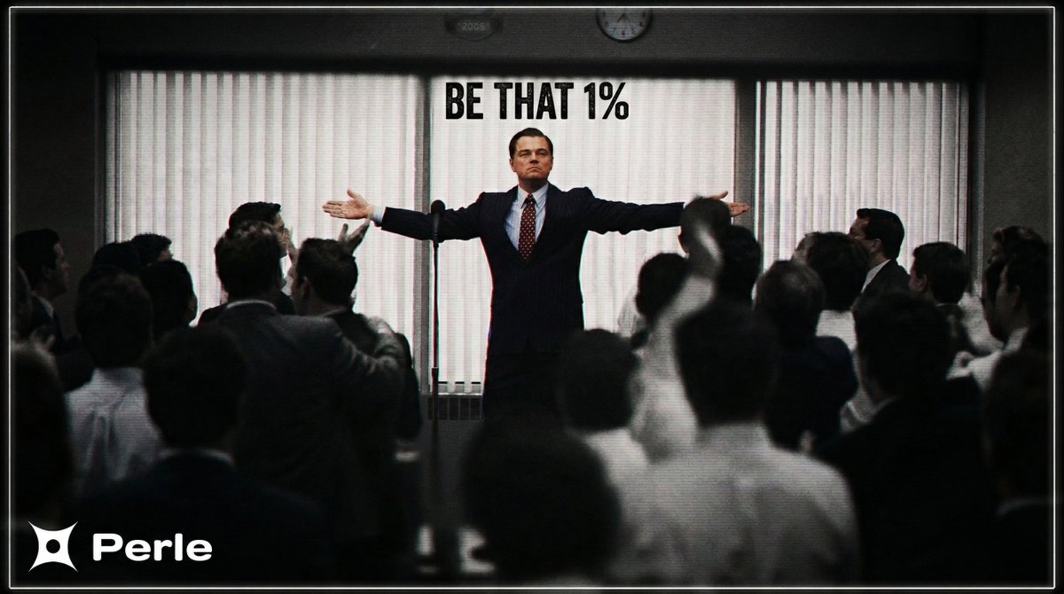 intelligent tweet media