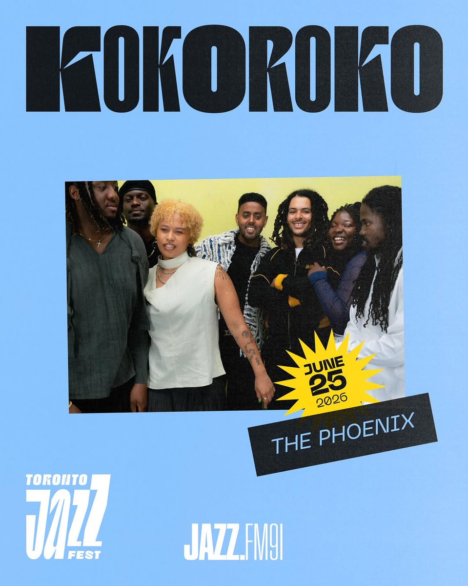 The Phoenix tweet media