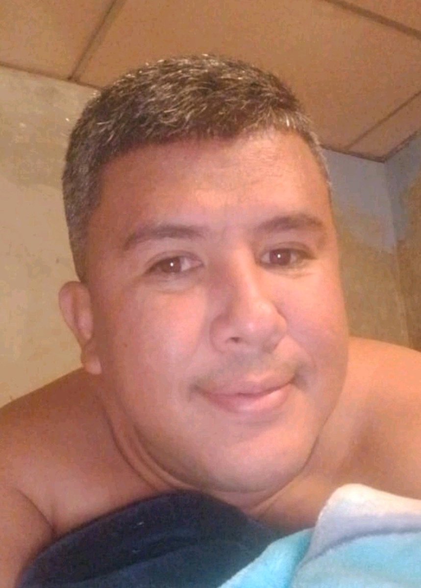 rey20195's tweet photo. Saludo busco conocer a amistades del zulia https://t.co/LW6Rcyazib