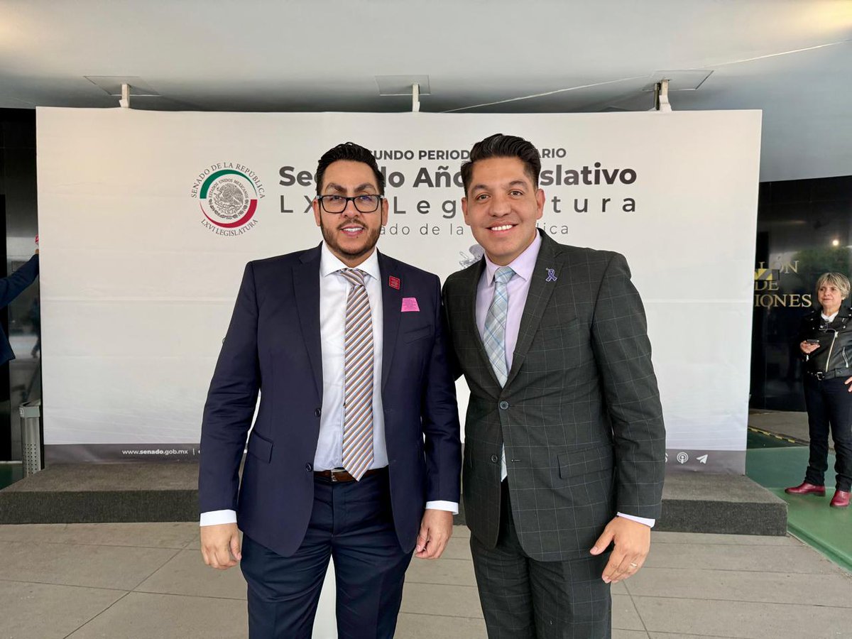 CesarGuti tweet media