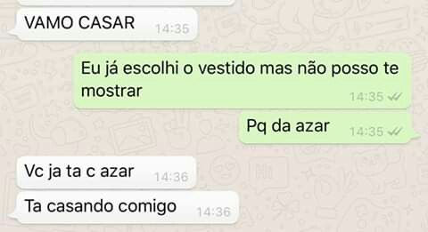 Velório do Zap (@veloriomeme) on Twitter photo 