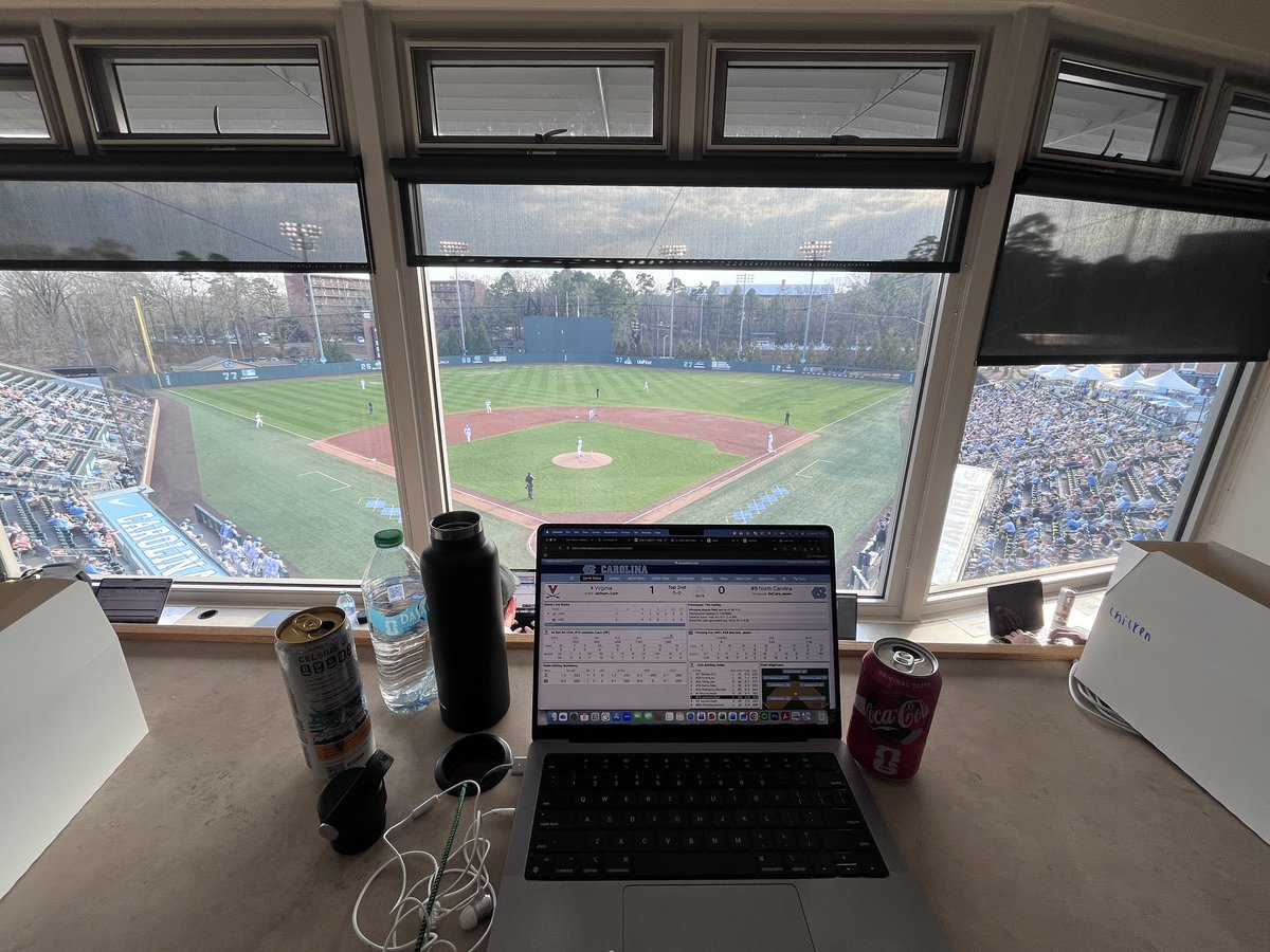 Tyler S. Brain tweet media