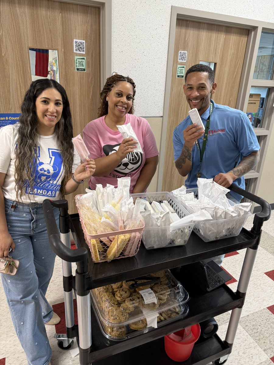 Vardeman_ AISD tweet media