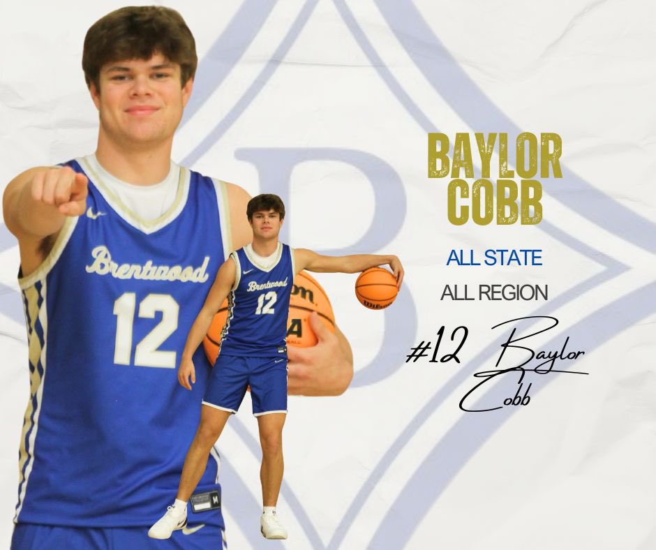 Tucker Shull tweet media