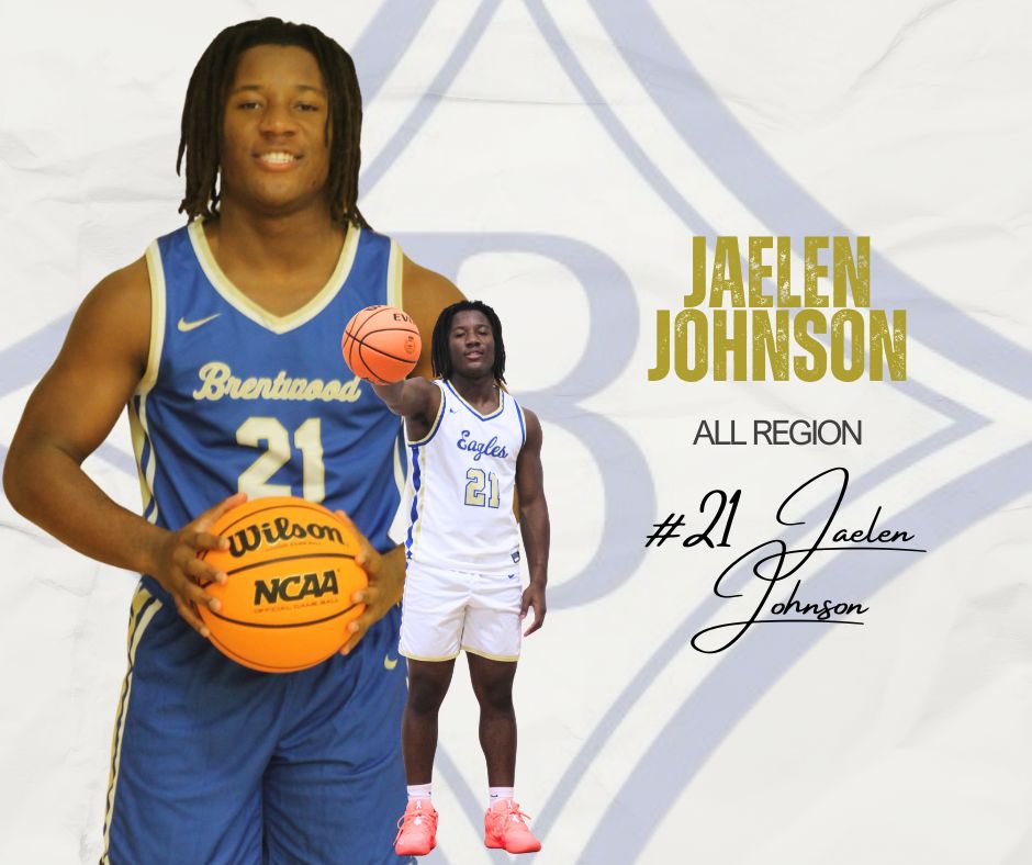 Tucker Shull tweet media