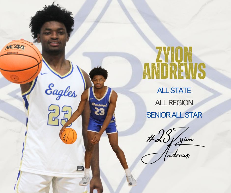 Tucker Shull tweet media