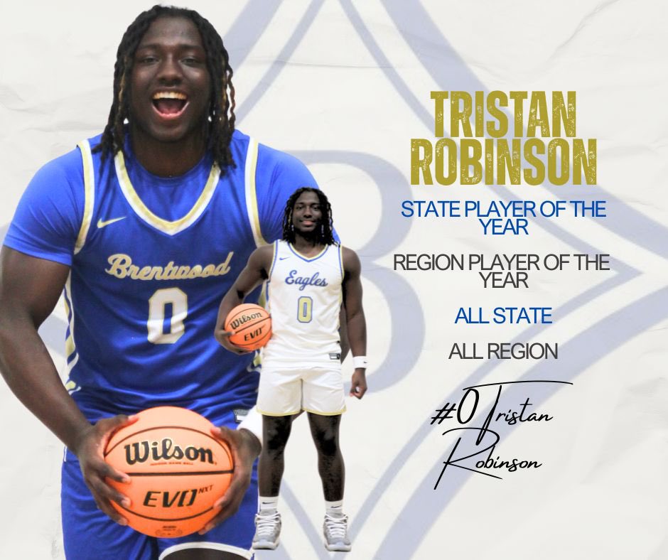 Tucker Shull tweet media