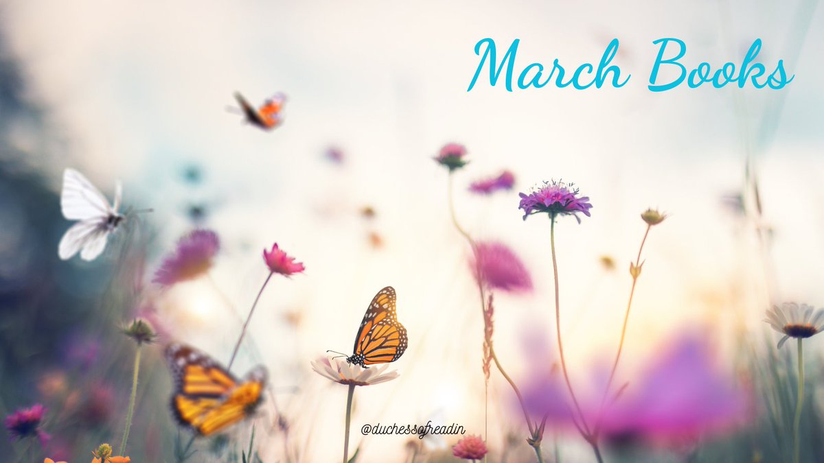 Rebecca Hill tweet media