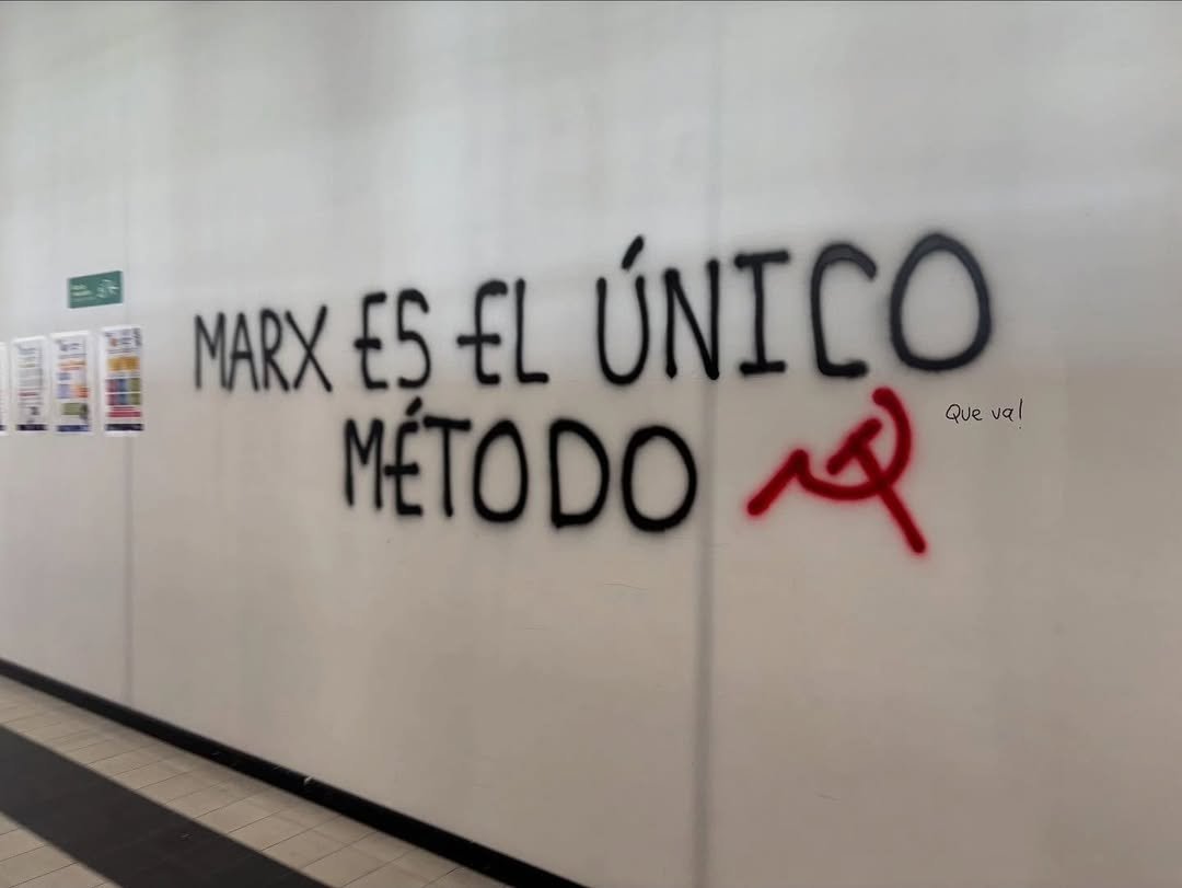 Mi capítulo del libro de la TMD se resume en esto: