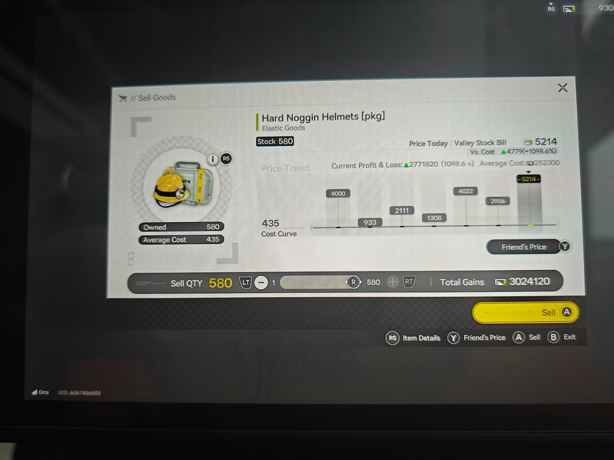 Setoonet tweet media