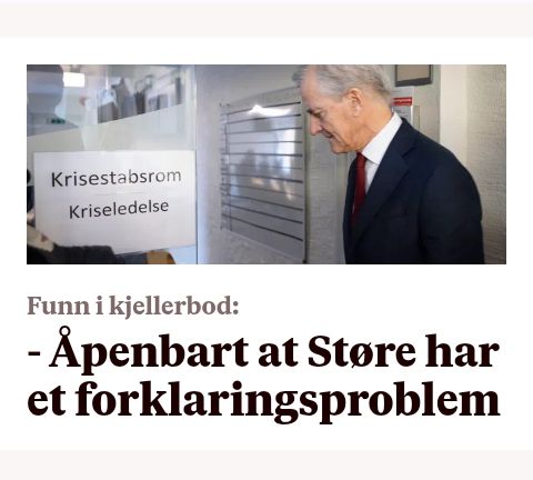 Sunshine4Media's tweet image. #Wow 😳... #LookingGood Sir 007 #JamesBond 😊.
This #Picture #Reminds Me Of #Obama &amp;amp; #Tyres... They #Once Poused For Me To #See 👁️ ....Is This Means I #Will #Lose Two #Husbands In A #Night 😱!!!🤣...🕊️💃