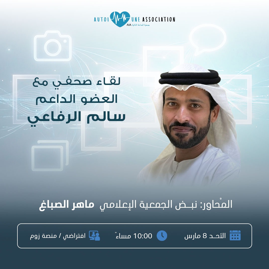 salem_alrefaei's tweet photo. https://t.co/PEzInj01qY https://t.co/Vx8bfwojjW