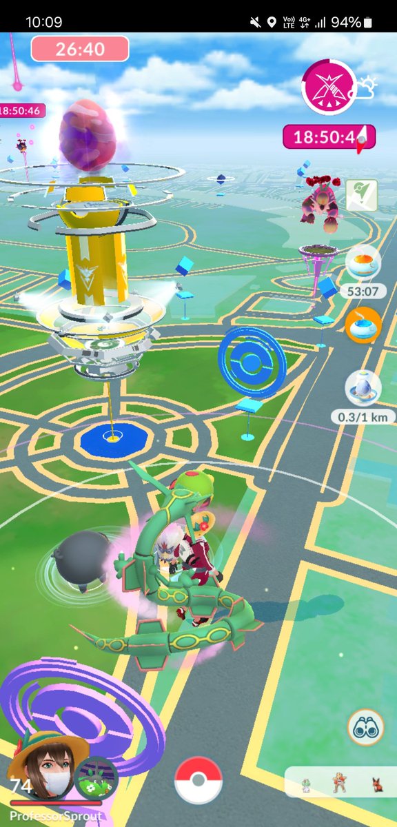 AKiwiIsNotAFruit tweet media