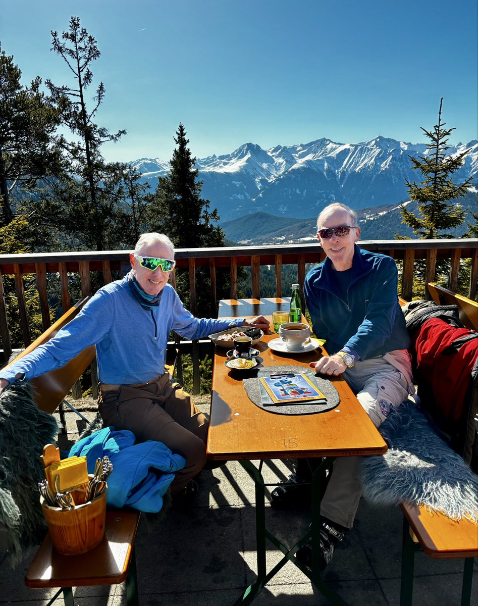 Theo de Rooij tweet media