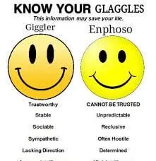 siggi ✡︎? tweet media