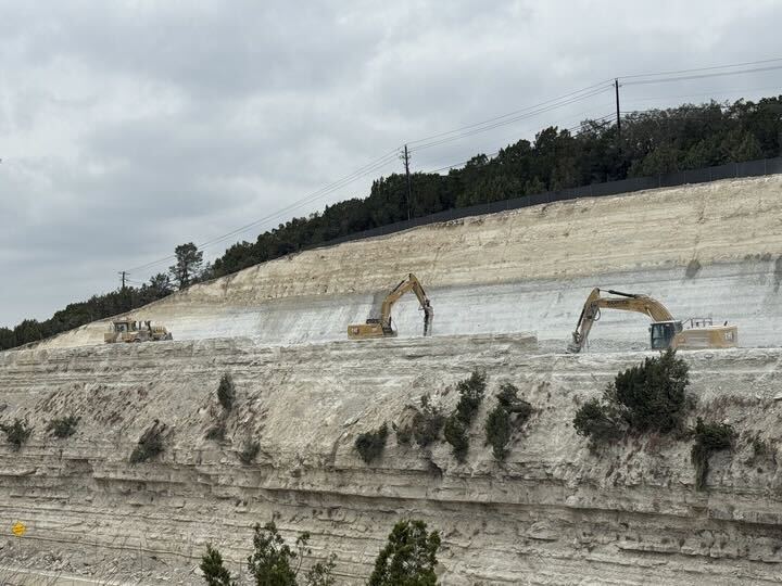 Loop360Project tweet media