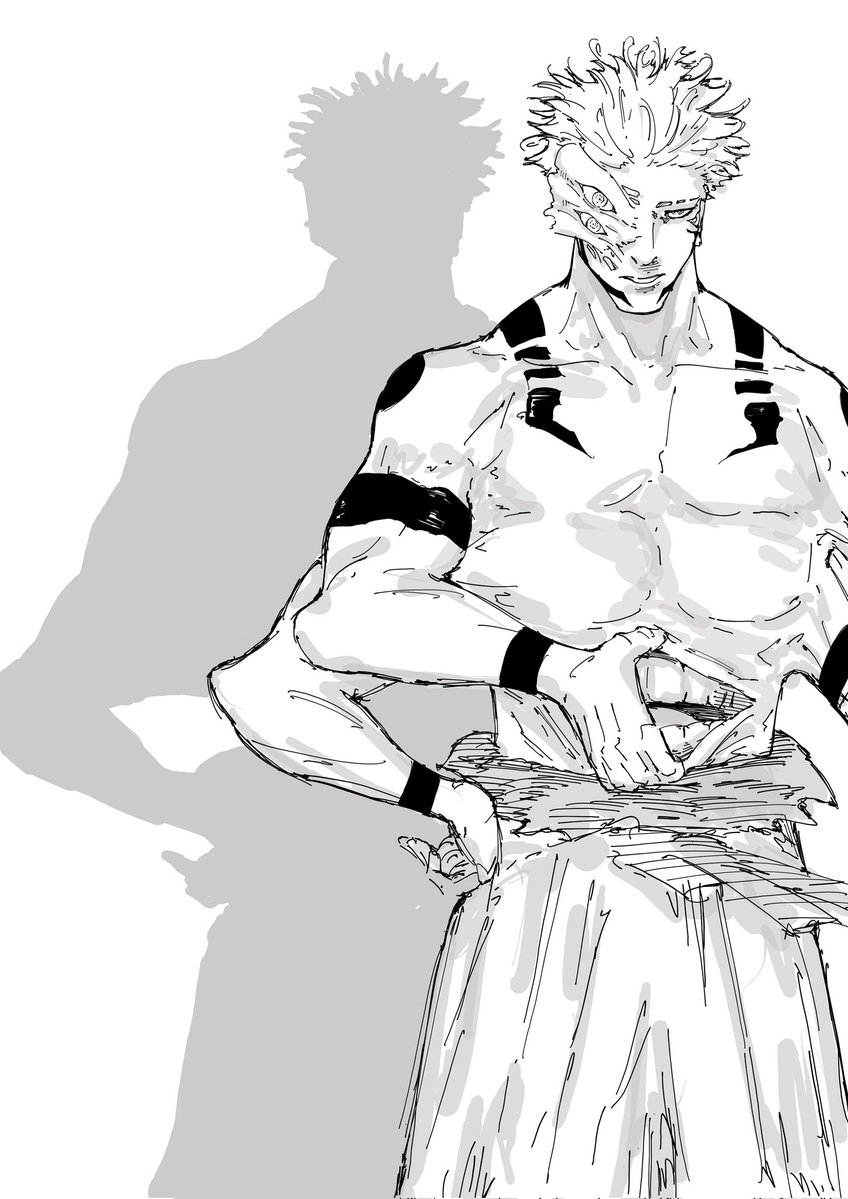 artzer(comms open) tweet media