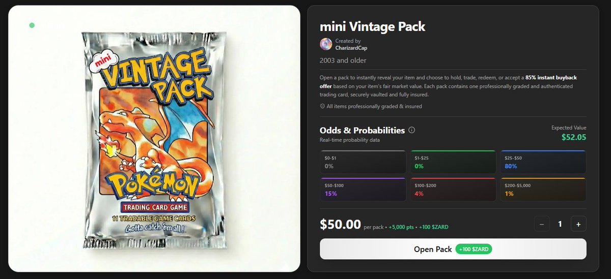 Charizard Capital tweet media