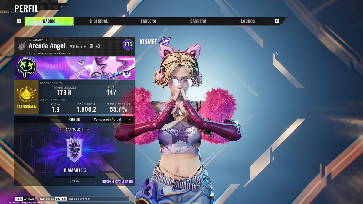 ΔΠGEL 🌊 tweet media