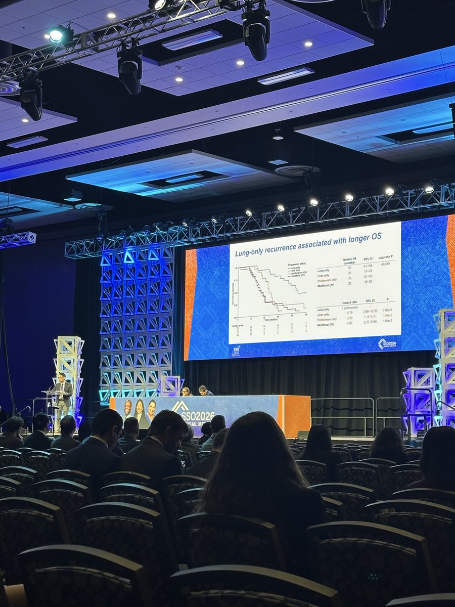 Eileen Donovan tweet media