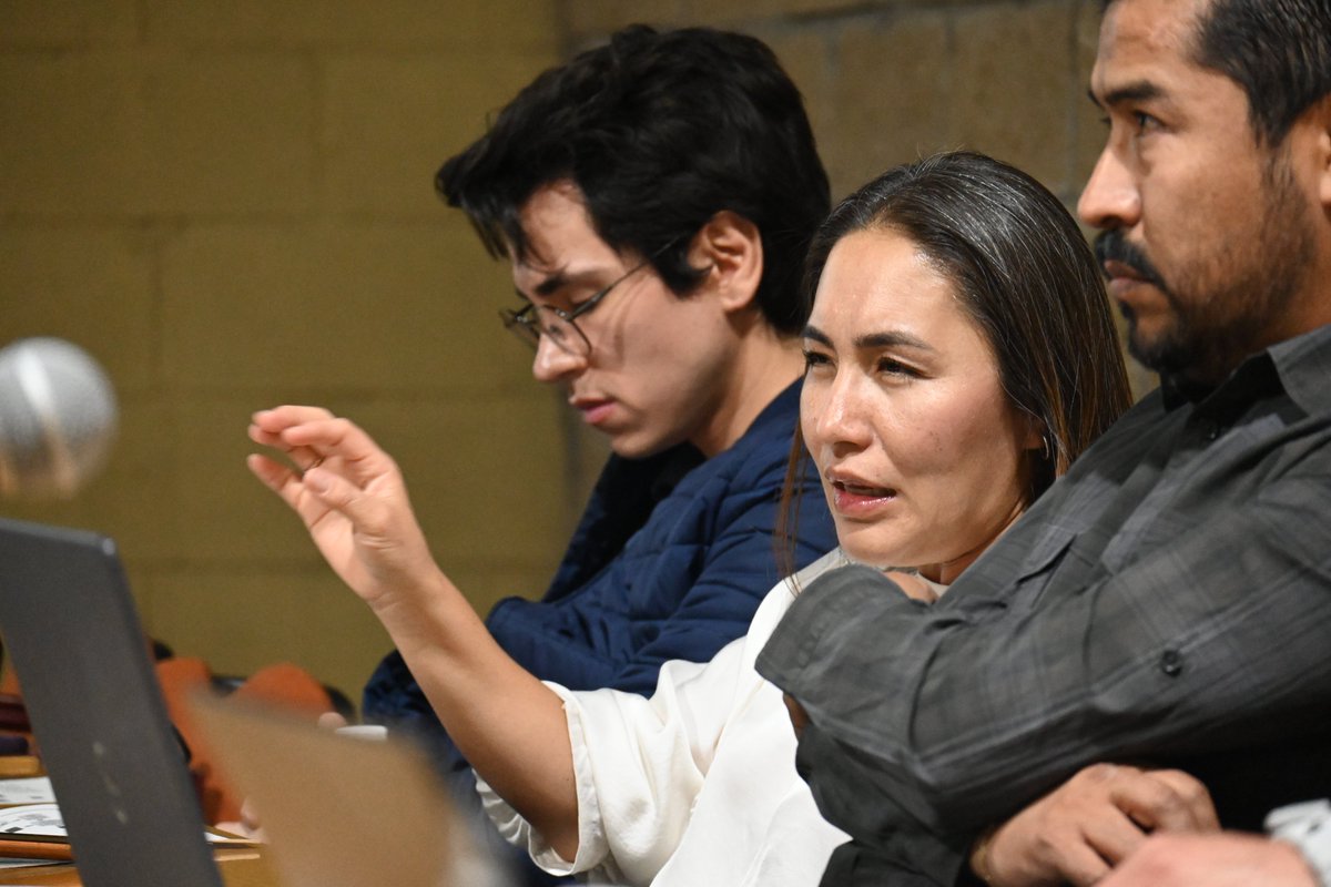 Desarrollo Urbano León tweet media