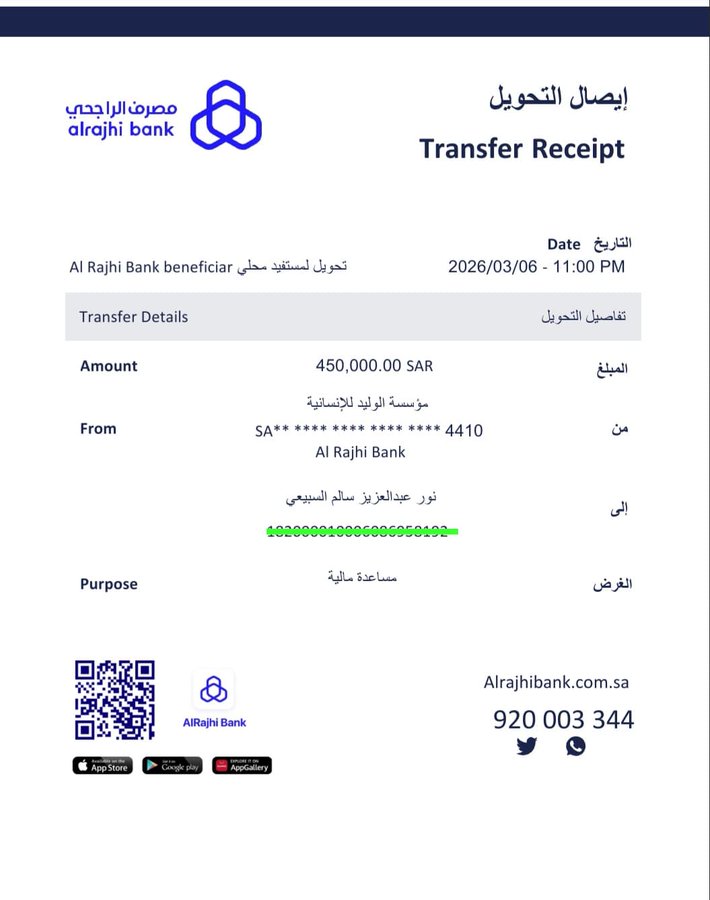 AlmktbAlkh30846's tweet photo. #عاااااااجل
أبغى الحسابات اللي ماقد فاز بأي مسابقة في تويتر نهائيآ¡
         
يكتبب كلمة (أنا) .... 

وأمنتكم بالله لا يكتب كلمة أنا إلا اللي فعلاً لم يسبق له الفوز معاي...
تابعني 
الله يجعلها من نصيب اللي يستحقها... 
الليله باسحب عشوائي واللي يحالفه الحظ:💌 🫶 https://t.co/xXZvsbYiq2