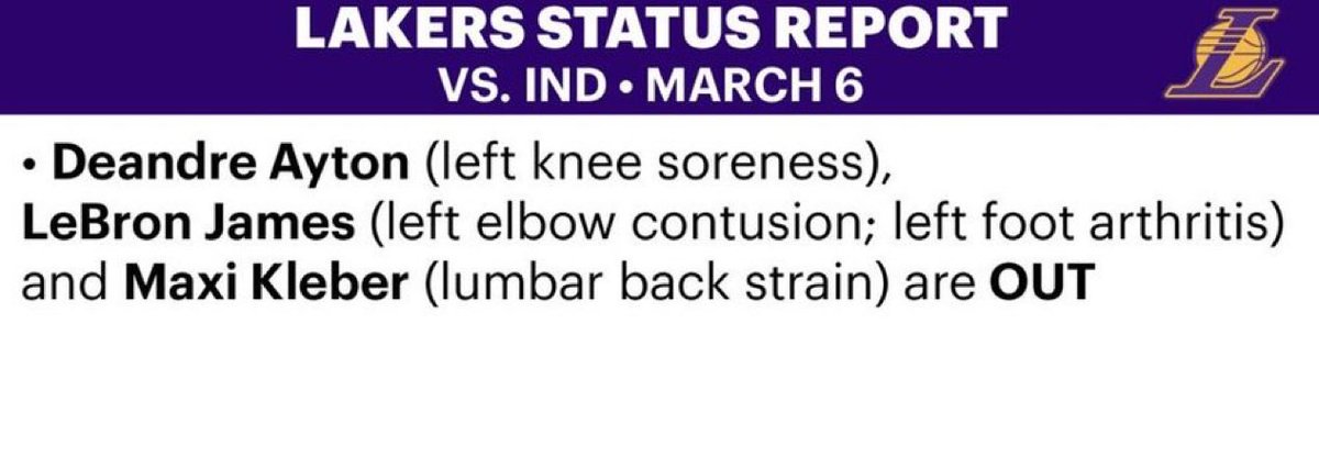 Jovan Buha tweet media