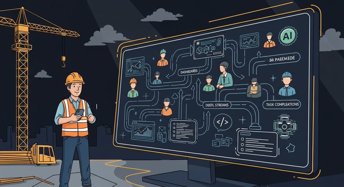 Felipe Engineer tweet media