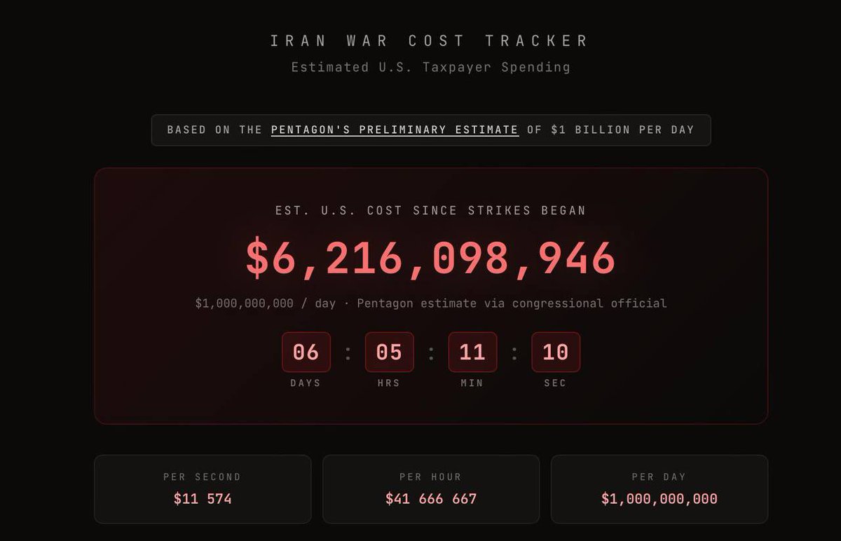 1000x ON PRINT 🖨 tweet media