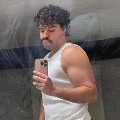 filippoquelloBo tweet media