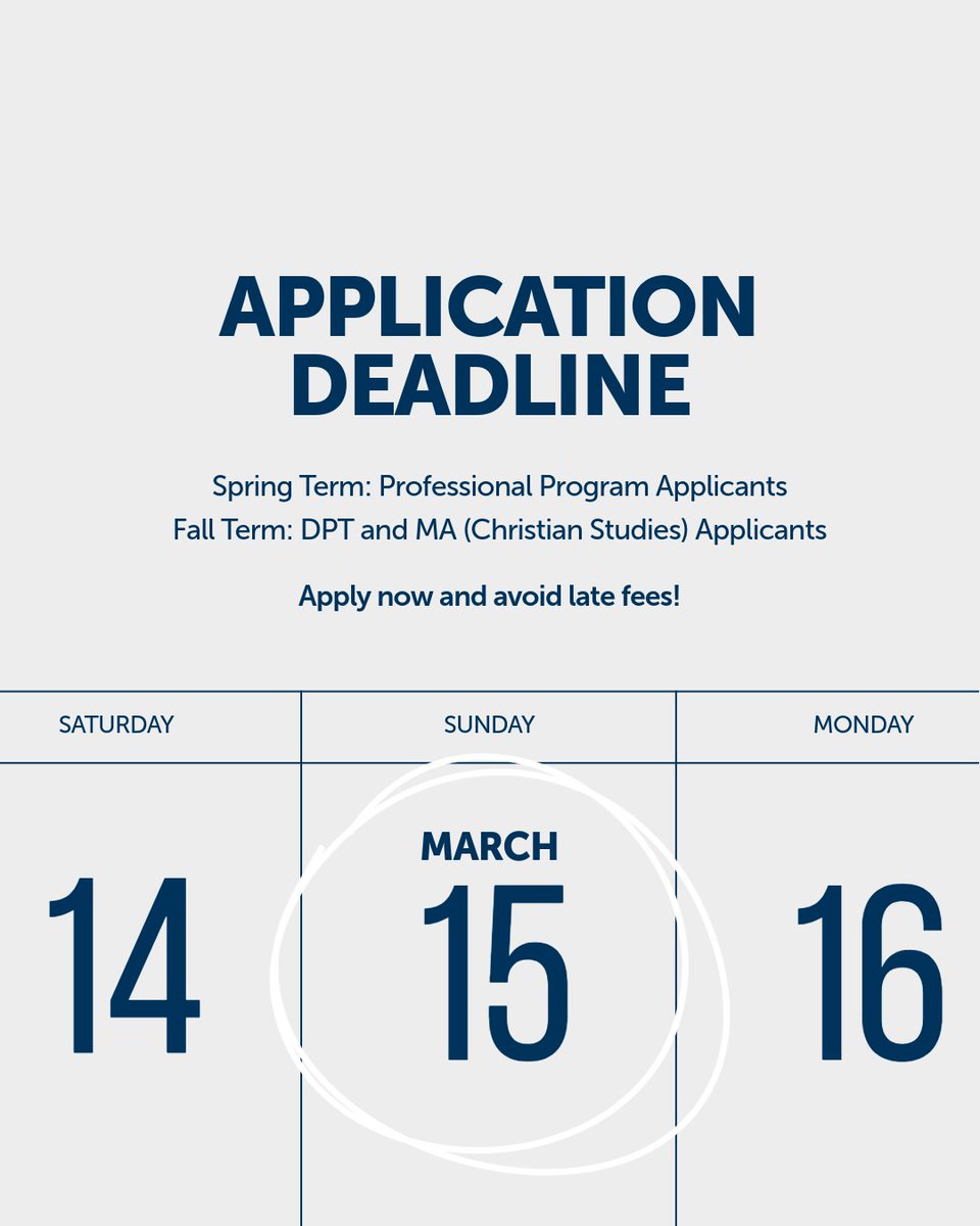 McMaster Divinity College tweet media