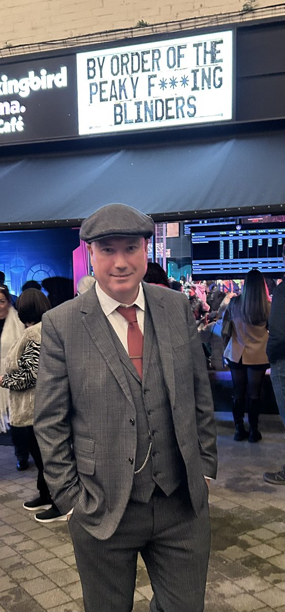 eric bullock tweet media