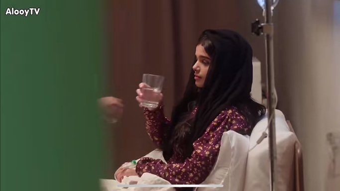 ѕσиα tweet media