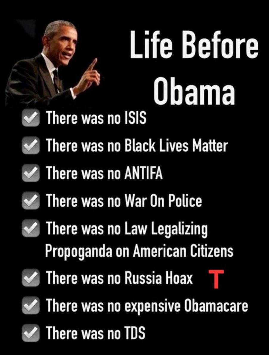 AvaArmstrong,🇺🇸Author (@msavaarmstrong) on Twitter photo 