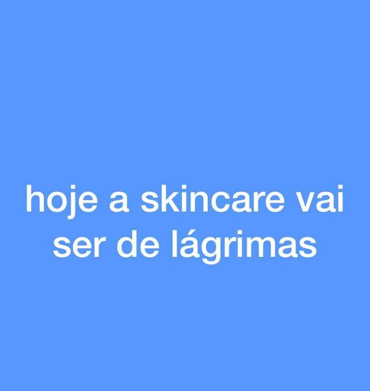 sextou