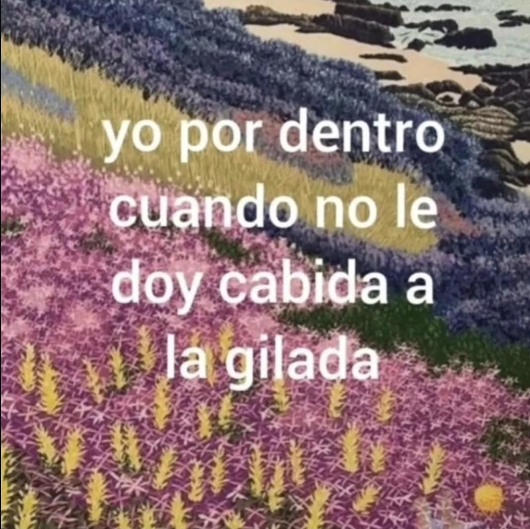𝔇🌙 (@daiaanagonzalez) on Twitter photo 