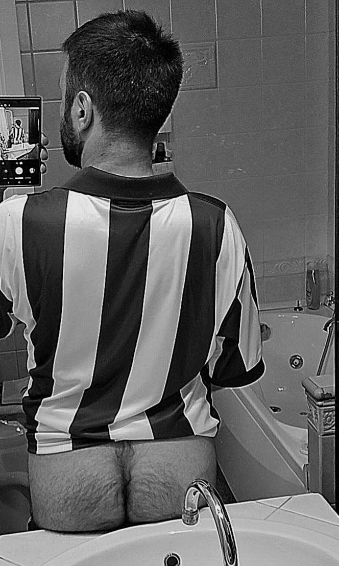 Davide89 tweet media