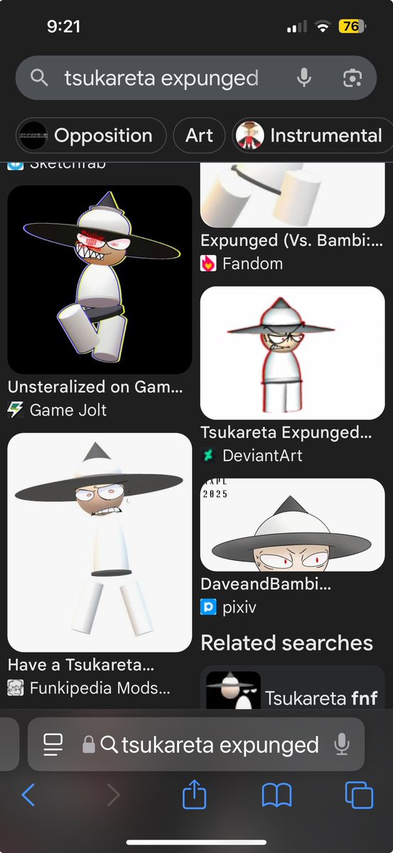 aandliesubu's tweet photo. Was looking for pfp and found OOMFS art
#youmadeit https://t.co/ATABphV16Q