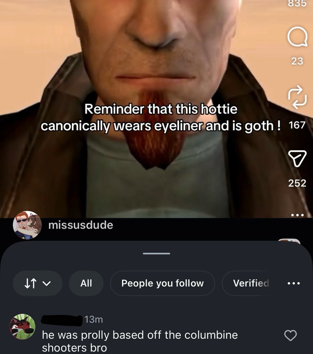 mimi | postal dude’s wife ♡ tweet media