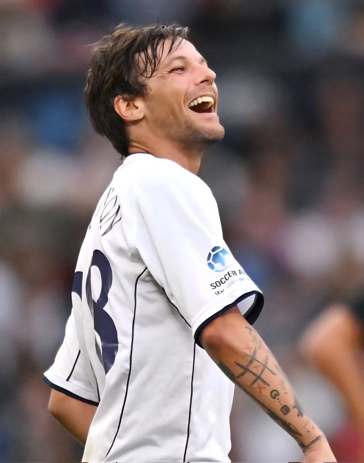 ً (@loutbol) on Twitter photo 