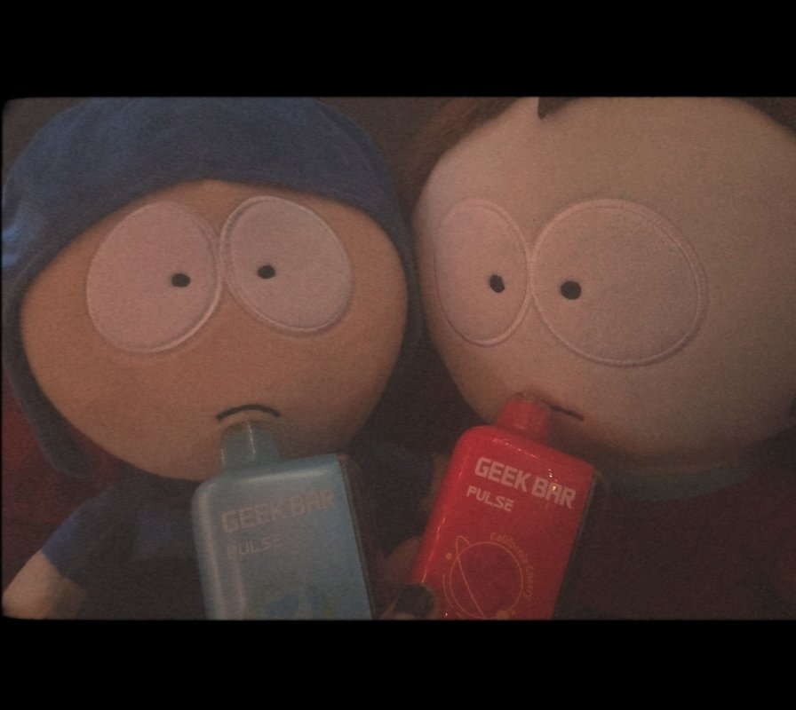 soolar_system's tweet image. #cryde reunite ☆ᰔᩚ❤💙