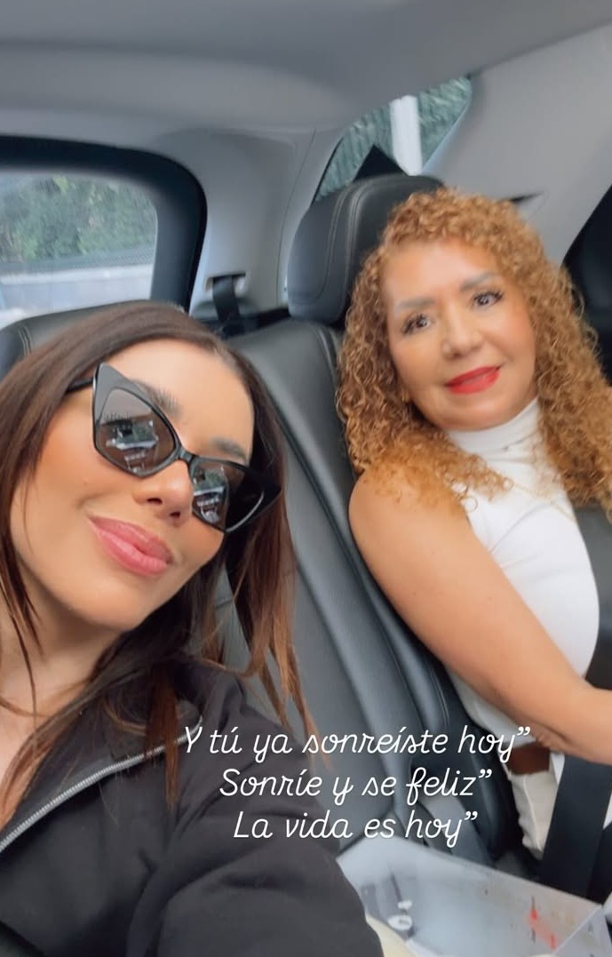 🩷KARIME SUPPORT🩵 tweet media