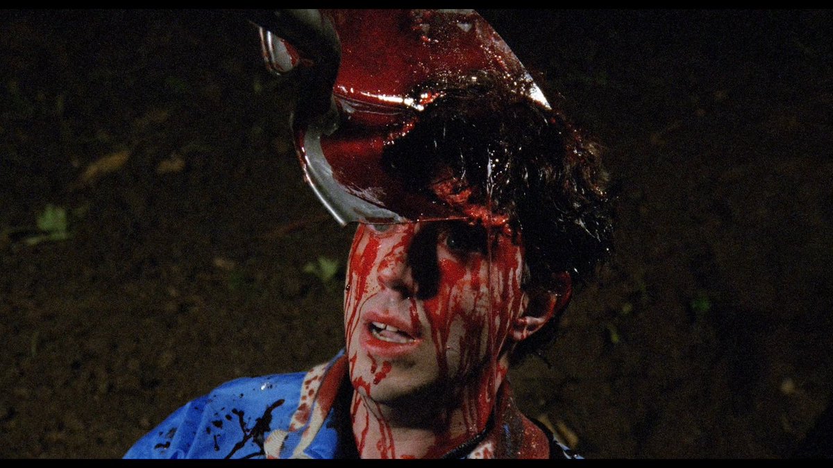 Massacre Video tweet media